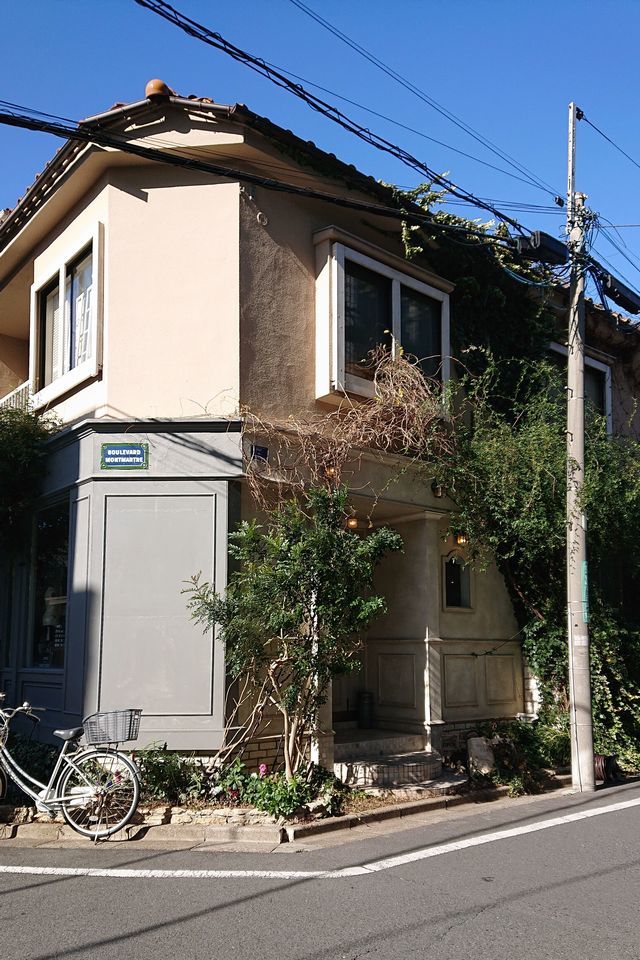 c0335355_09385587.jpg
