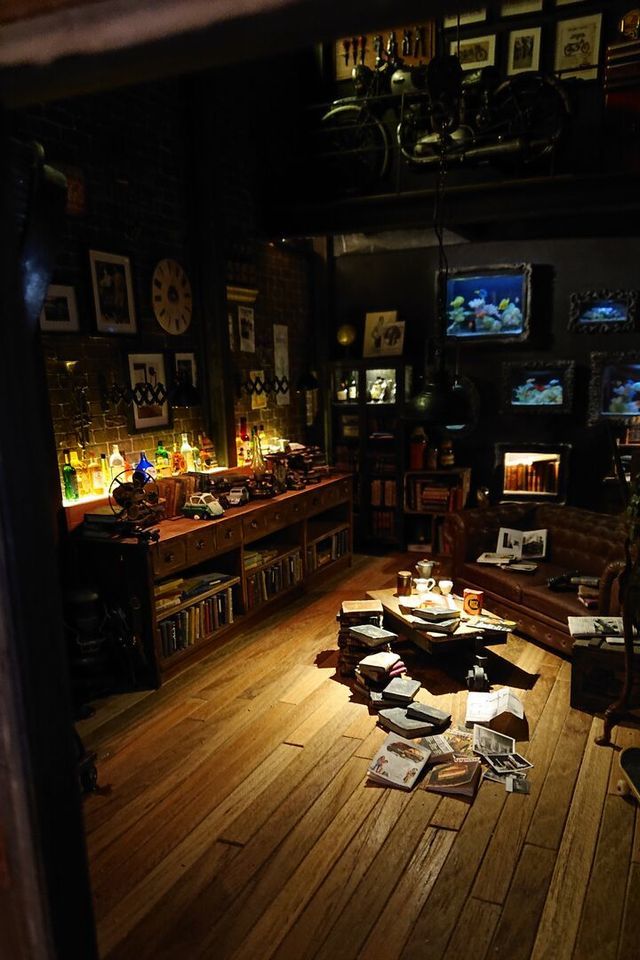 c0335355_09494110.jpg