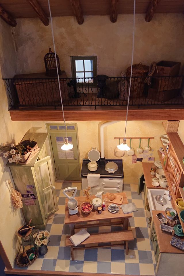 c0335355_09504195.jpg