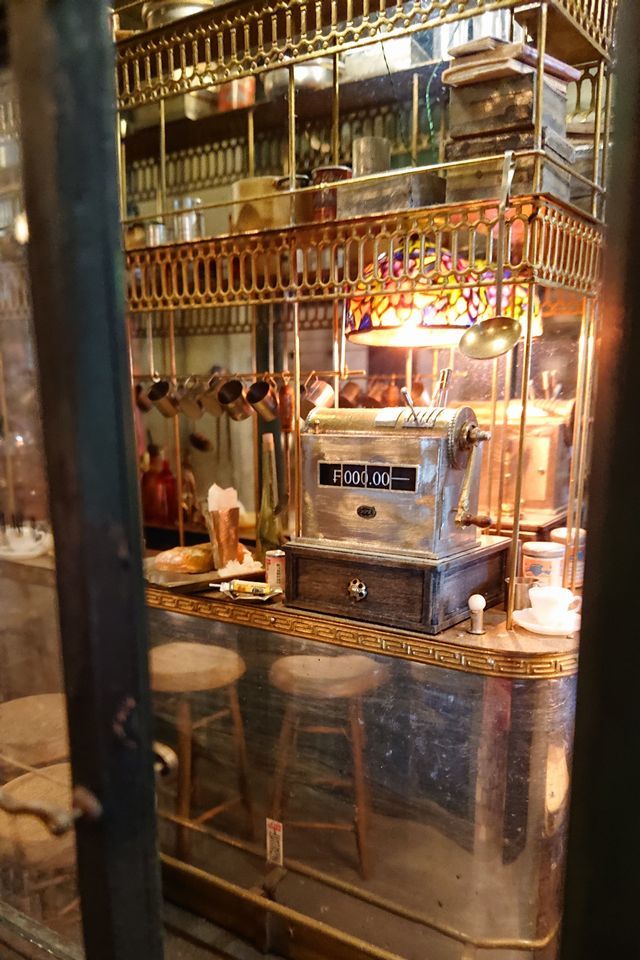 c0335355_09513384.jpg