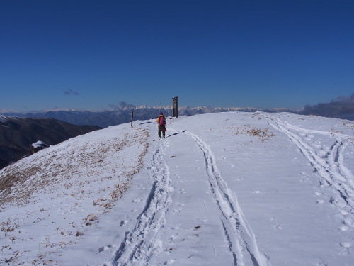b0335256_21123341.jpg