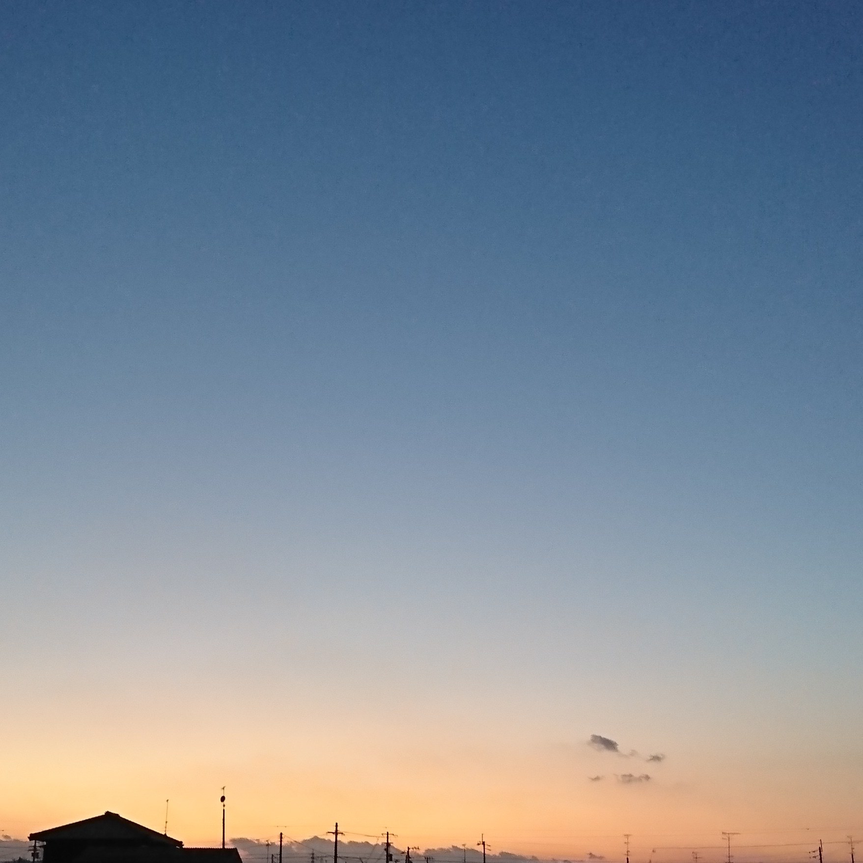 e0354456_09250007.jpg