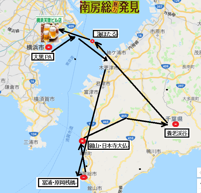 c0119160_22215262.png