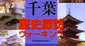 c0119160_22525397.png