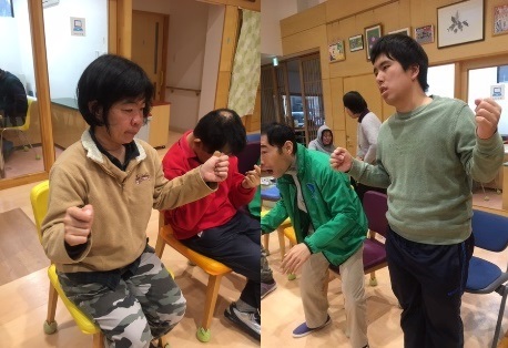 今日のつぶやき2751_f0152061_16203481.jpg