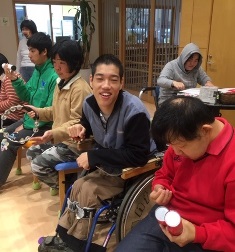 今日のつぶやき2751_f0152061_16444572.jpg