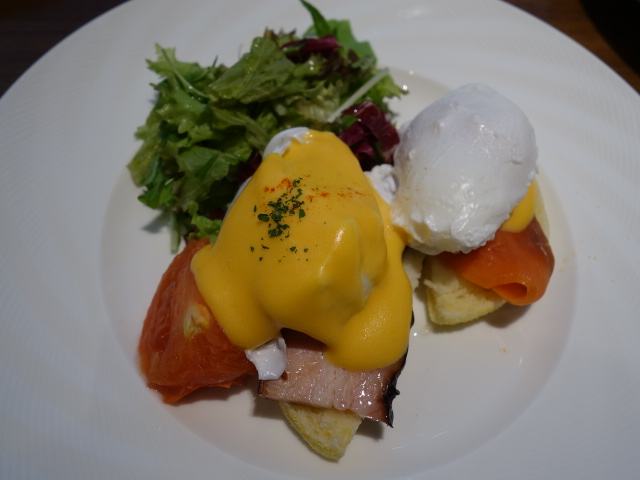 ザ・ゲートホテル東京 by HULIC (5)_b0405262_13201497.jpg