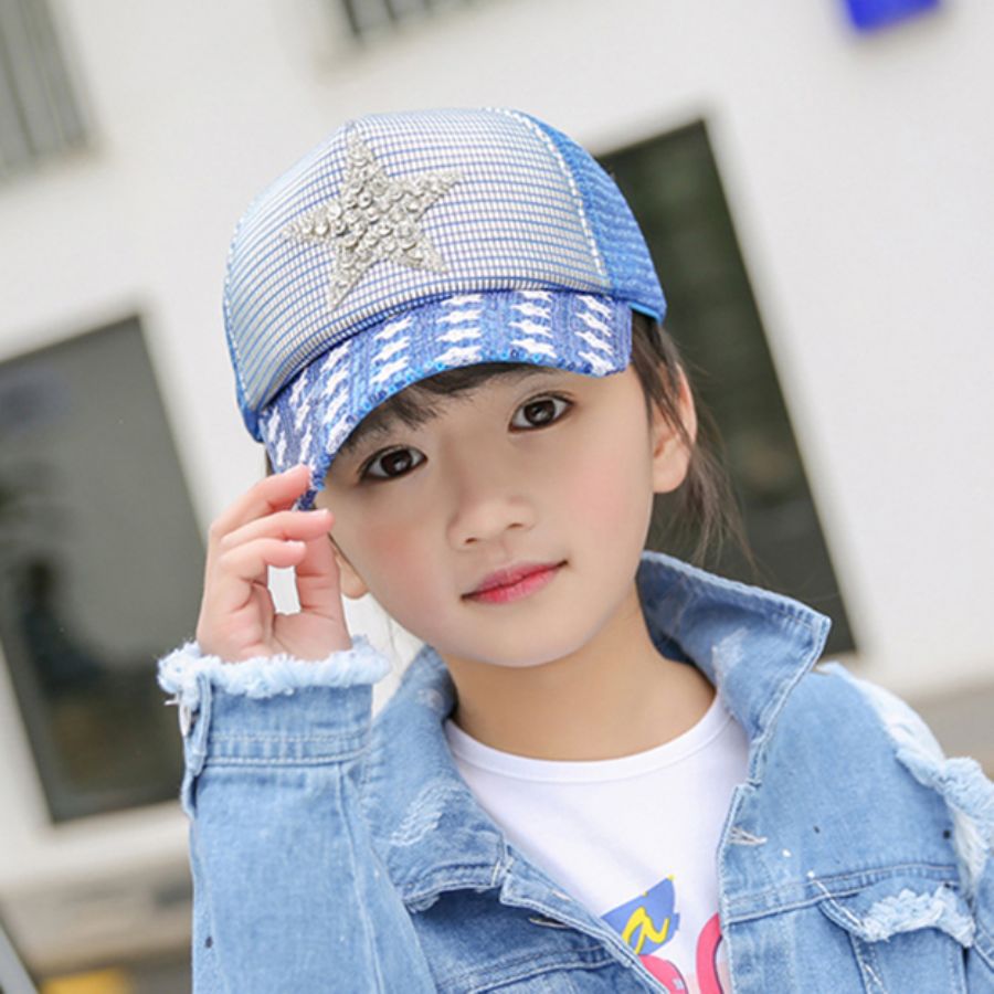 100 Epic Best可愛い 子供 画像 壁紙コレクション 100 Epic Best可愛い 子供 画像 壁紙コレクション