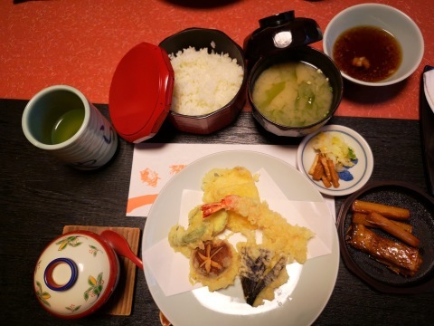 d0372766_01371755.jpg
