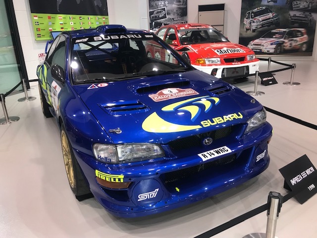 f0139466_11075382.jpg