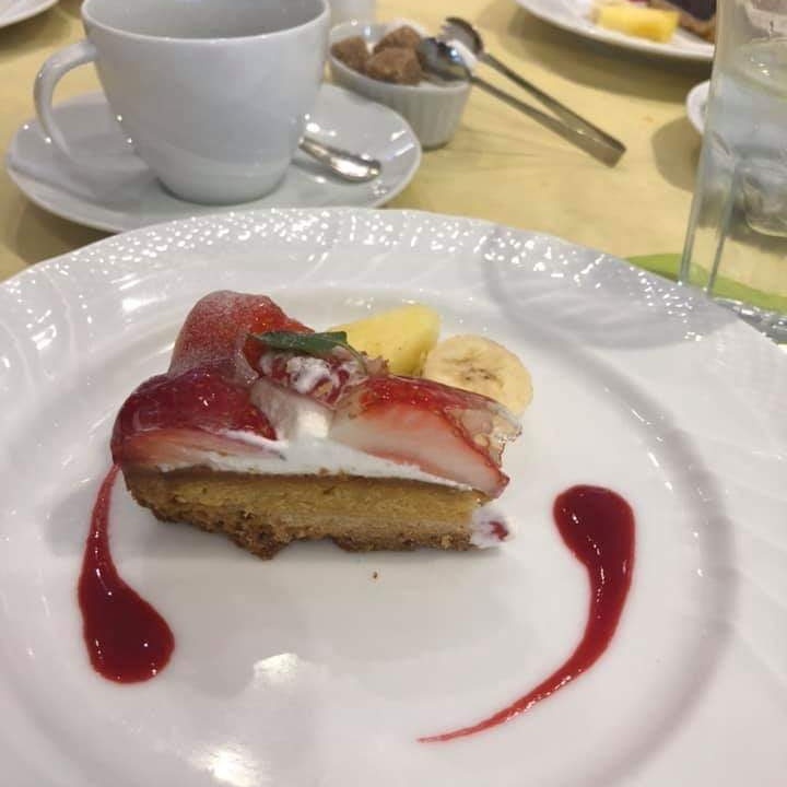 d0162667_15103605.jpeg