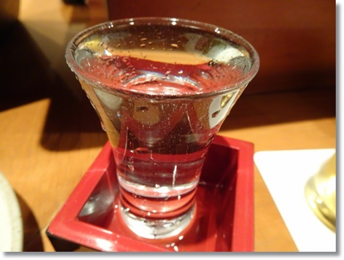 銀座 熱々おでんでほっこり~♪_d0013068_14565499.jpg