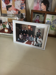 f0363168_08032860.png
