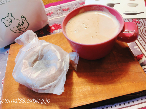 b0338574_00144137.jpeg