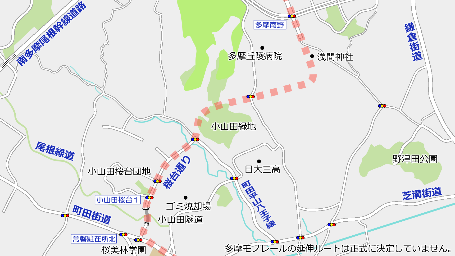 a0332275_22075849.png