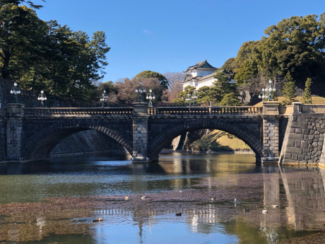 思い立ったら手ぶらでとーきょー_e0355177_14235478.jpg