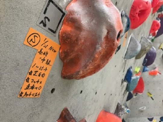 d0386879_14012430.jpeg