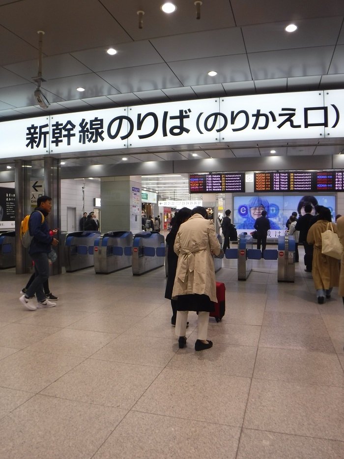 f0238779_16480725.jpg