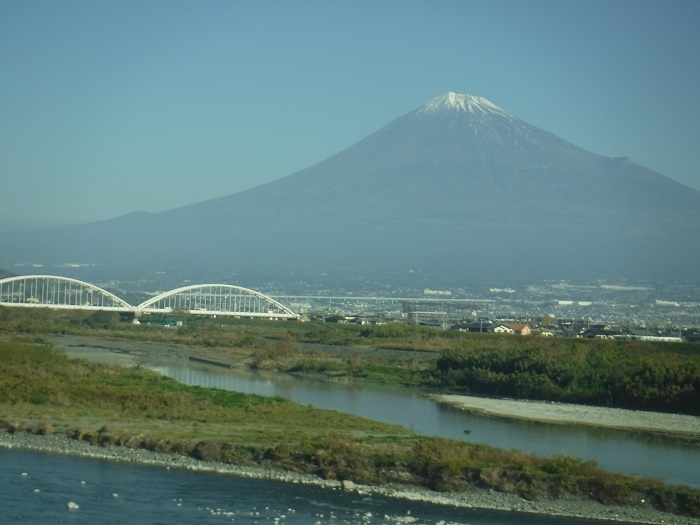 f0238779_16484033.jpg