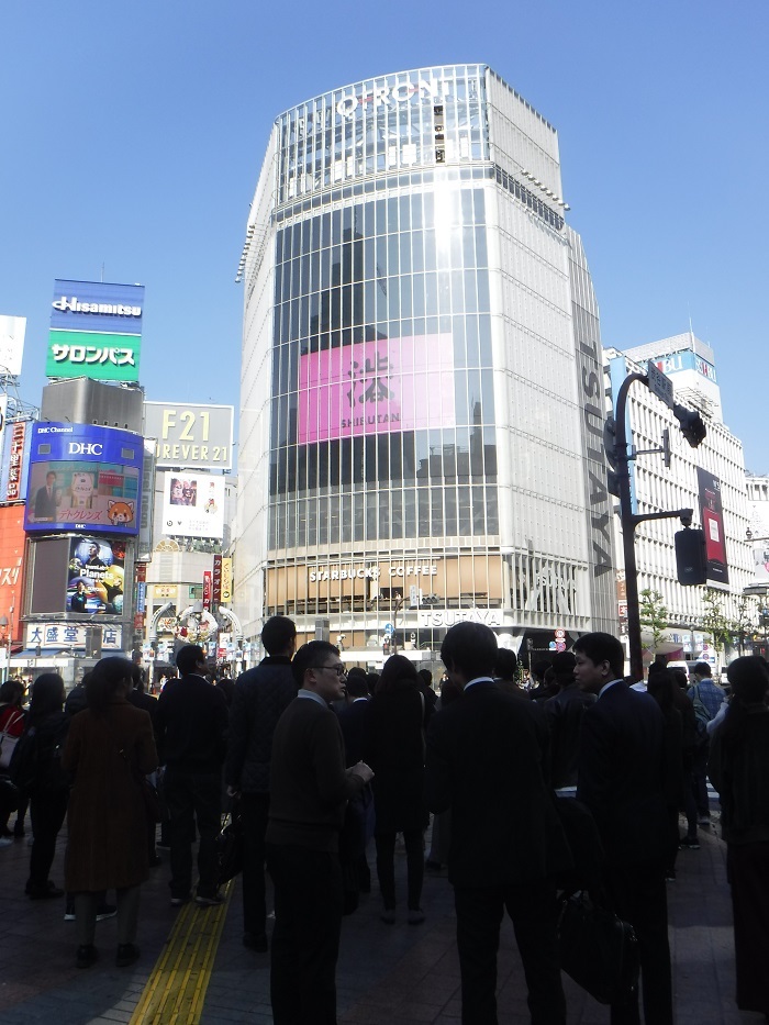 f0238779_16484762.jpg