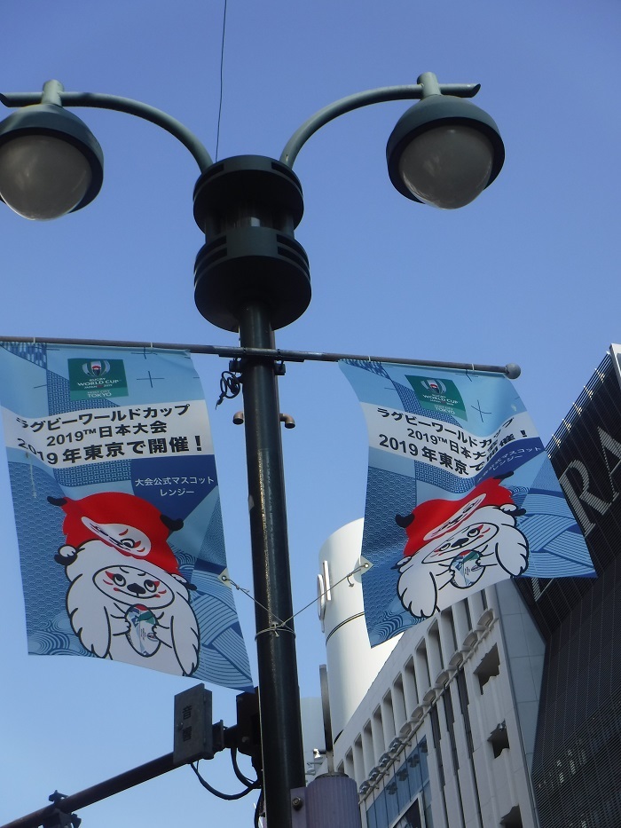 f0238779_16485621.jpg