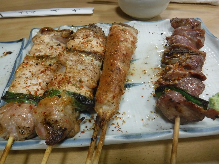 f0238779_16503397.jpg