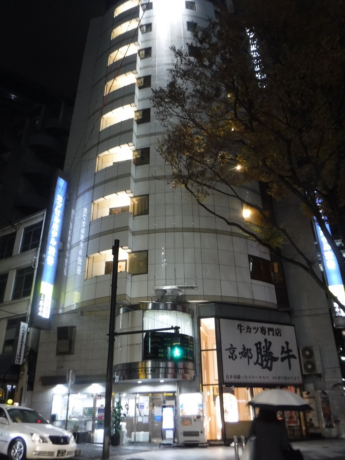 f0238779_16505524.jpg