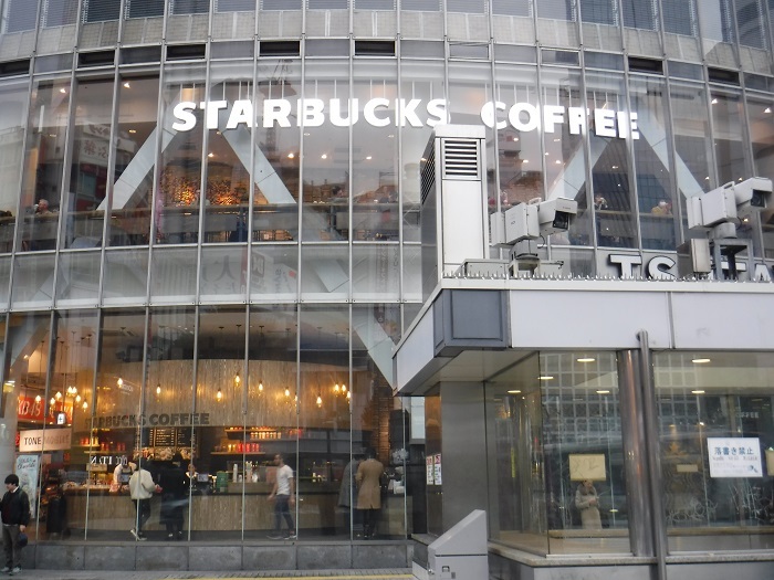 f0238779_16510753.jpg
