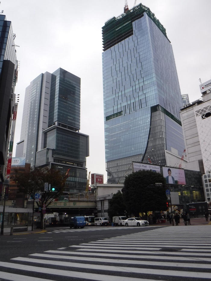 f0238779_16521053.jpg