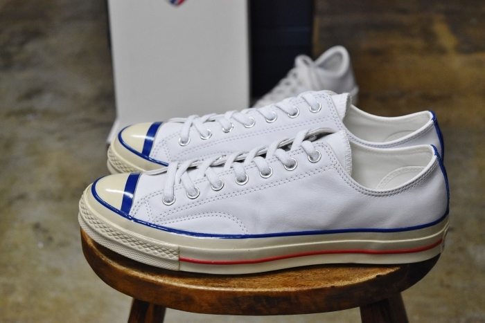 素晴らしいCONVERSE 。。。★★★_d0152280_12361375.jpg