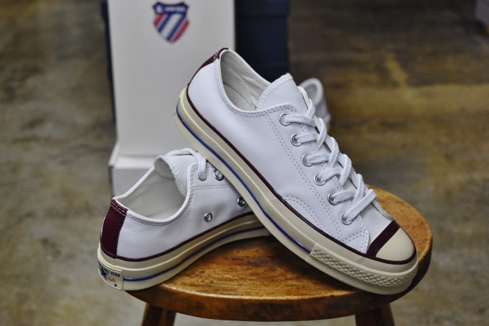 素晴らしいCONVERSE 。。。★★★_d0152280_13013729.jpg