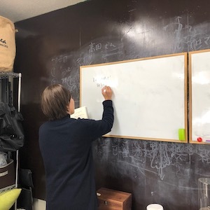 アロマ講師のためのインスト&セラピスト座学講座_a0191183_17360017.jpeg