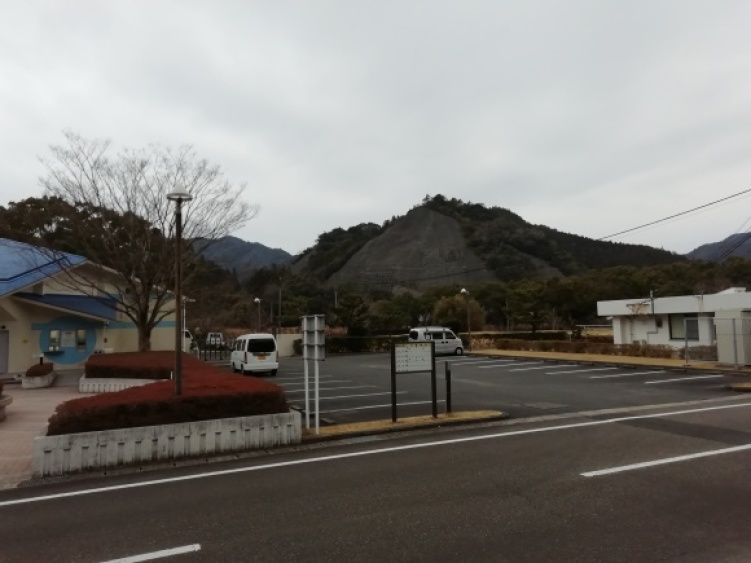 c0212083_12090099.jpg