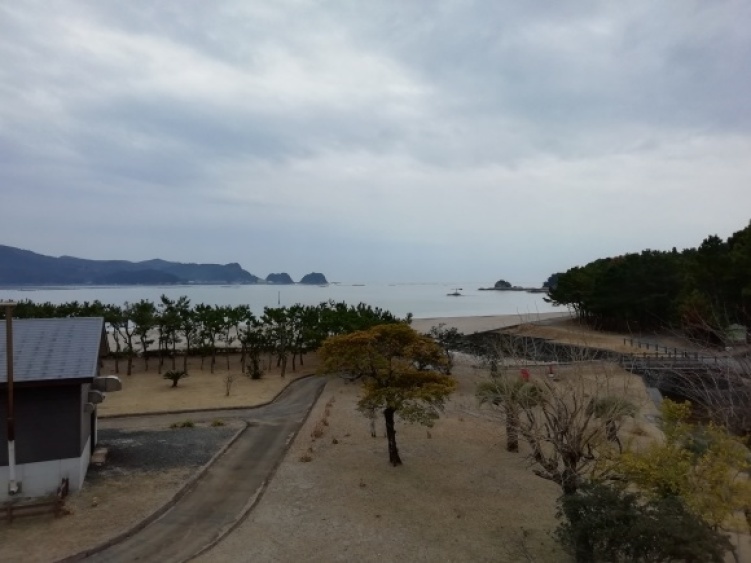 c0212083_12095833.jpg