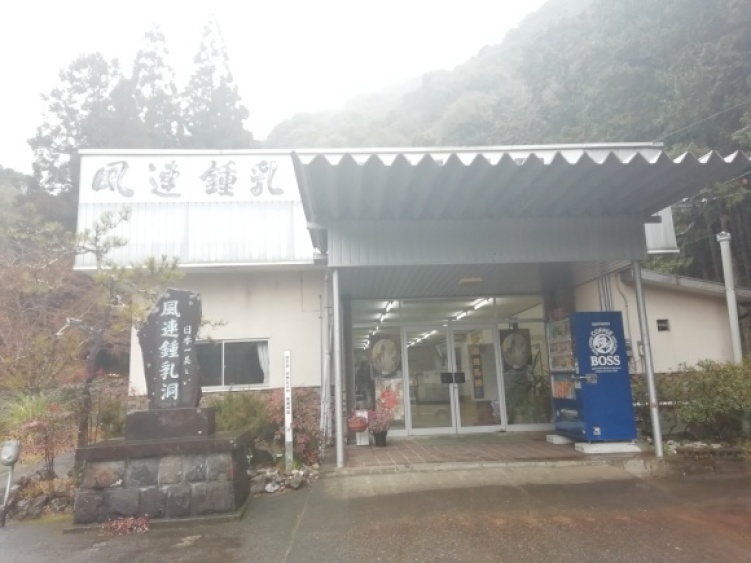 c0212083_16131497.jpg