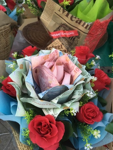 花の季節になりました サキさんのチェンマイ日記 花の季節になりました サキさんのチェンマイ日記