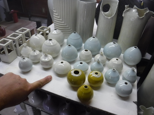 窯上げ作業_d0195183_22411527.jpg