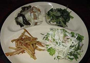 f0003283_09164487.jpg