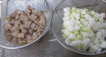 f0003283_09165163.jpg