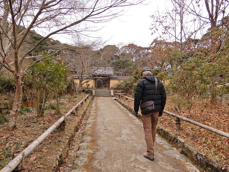 関西へ^^②_a0211886_22403299.jpg
