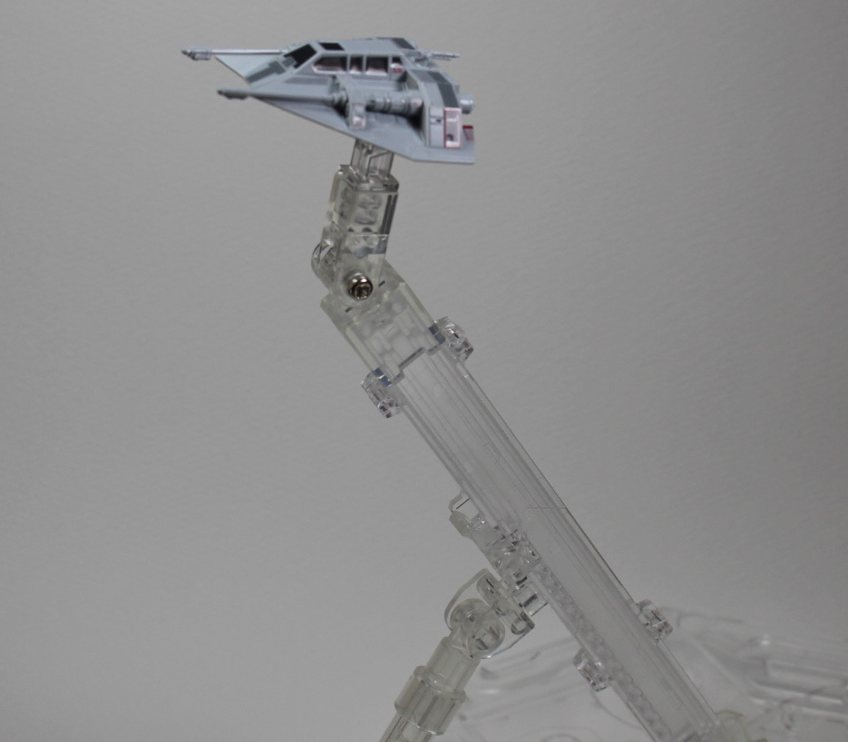 c0313286_20375314.jpg
