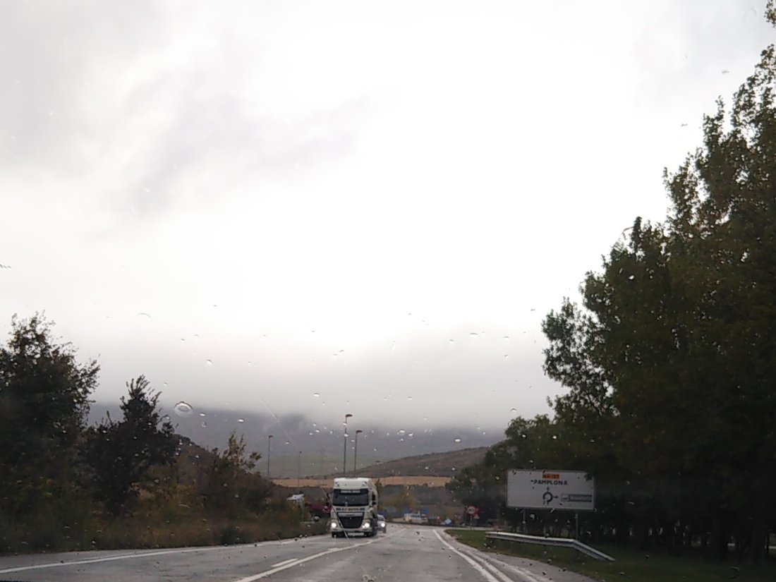 c0013687_08172257.jpg