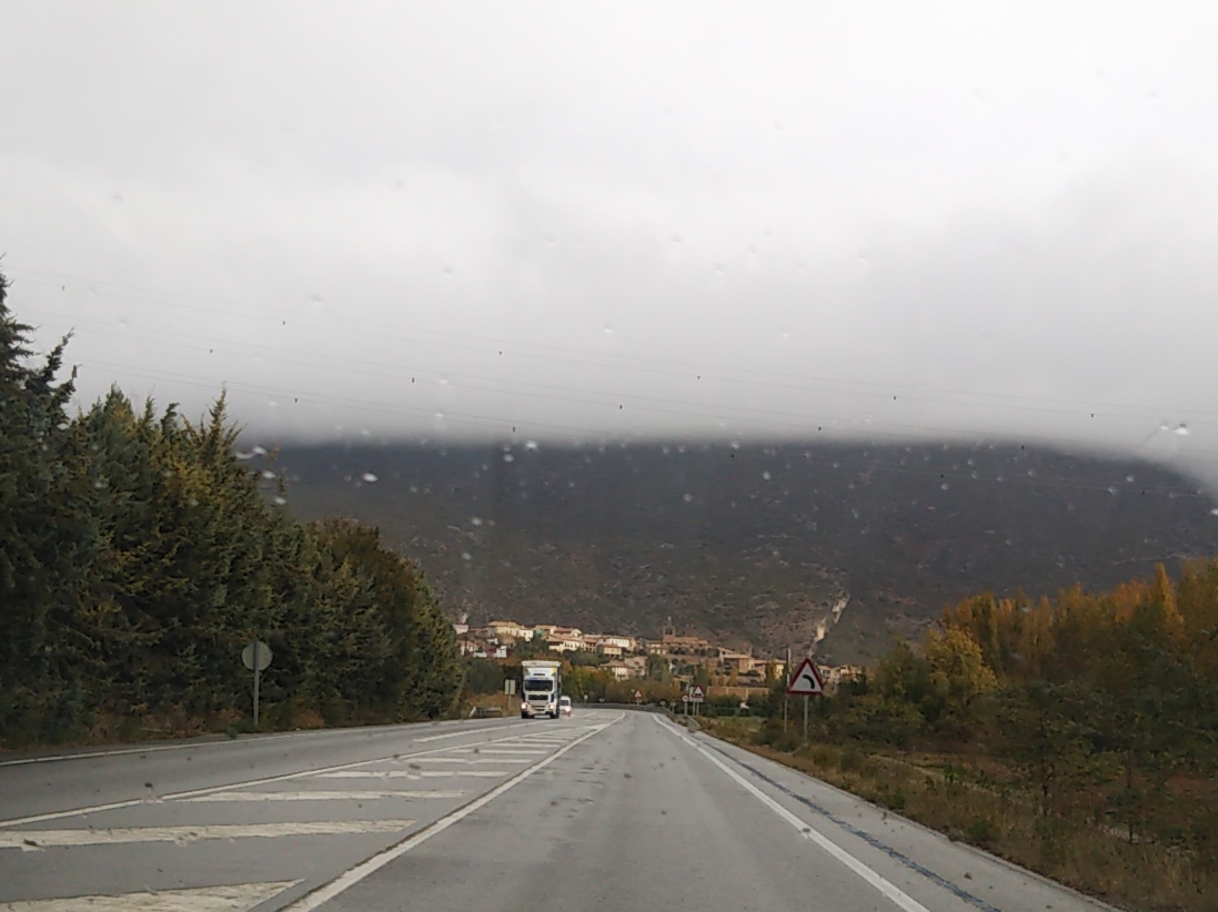 c0013687_08172576.jpg