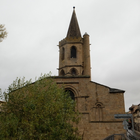 c0013687_08174660.jpg