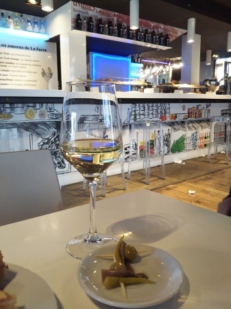 c0013687_08214990.jpg