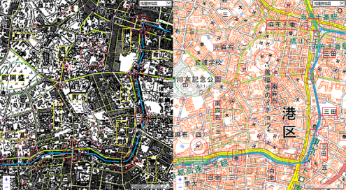 d0183387_20051519.png