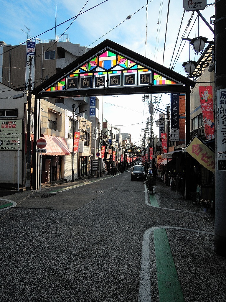 b0400788_00203435.jpg