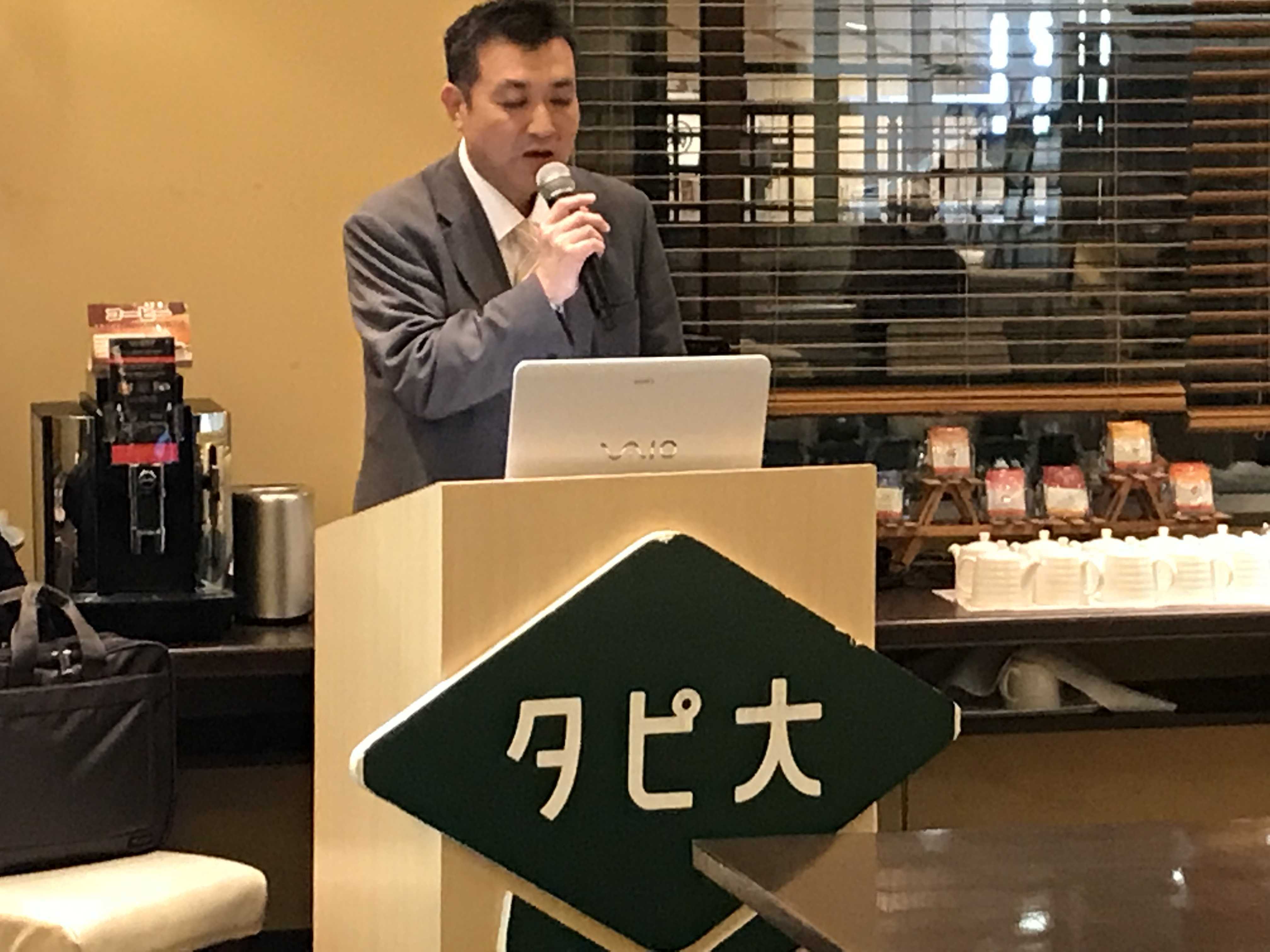 現役占い師が伝授する!60分で占い方が解る方法 PART4 今年の運勢編_f0228188_22030141.jpg