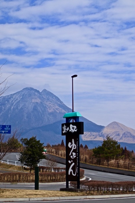 f0245389_09460743.jpg