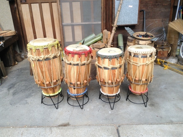 f0257789_19501977.jpeg